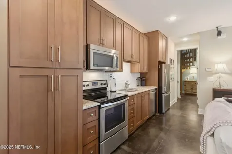 111 Cherry Street Neptune Beach FL 32266