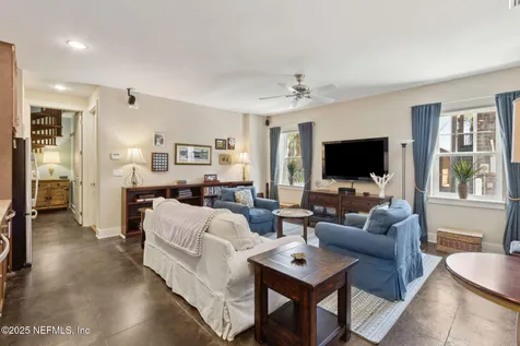 111 Cherry Street Neptune Beach FL 32266