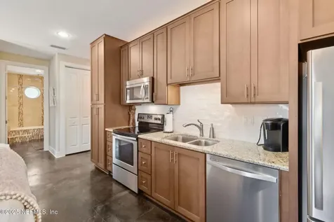 111 Cherry Street Neptune Beach FL 32266