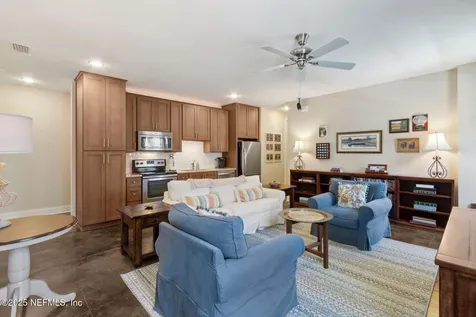 111 Cherry Street Neptune Beach FL 32266