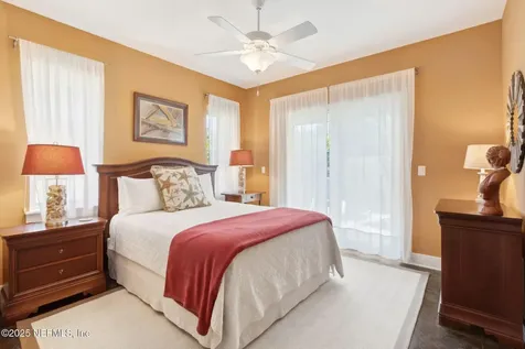 111 Cherry Street Neptune Beach FL 32266