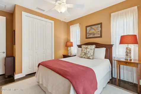 111 Cherry Street Neptune Beach FL 32266