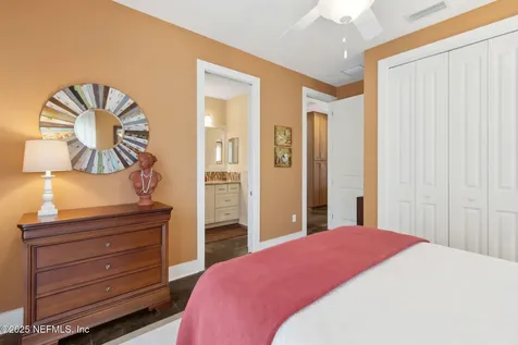 111 Cherry Street Neptune Beach FL 32266