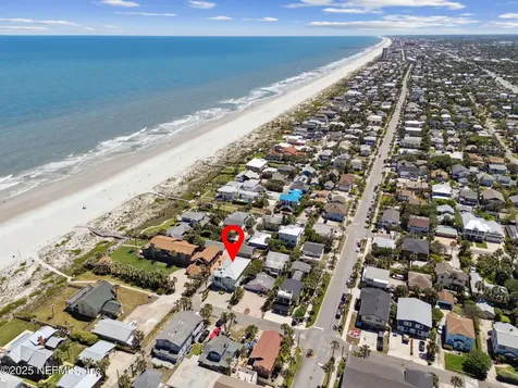 111 Cherry Street Neptune Beach FL 32266
