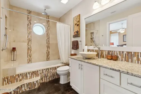 111 Cherry Street Neptune Beach FL 32266