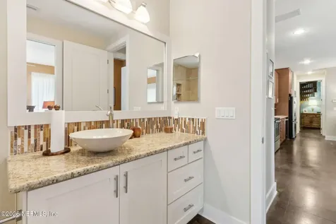 111 Cherry Street Neptune Beach FL 32266