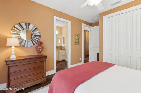111 Cherry Street Neptune Beach FL 32266