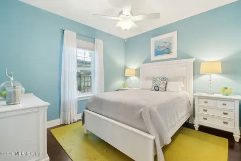 111 Cherry Street Neptune Beach FL 32266
