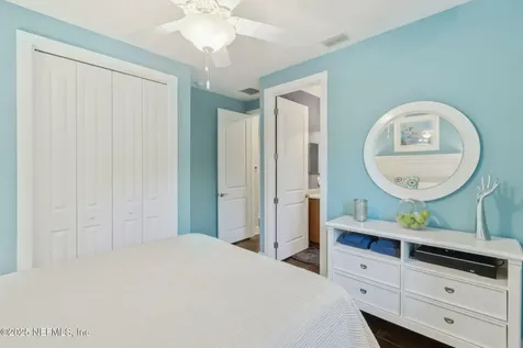 111 Cherry Street Neptune Beach FL 32266