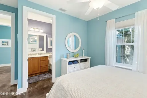 111 Cherry Street Neptune Beach FL 32266