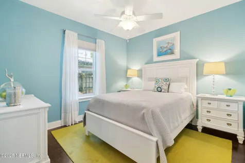 111 Cherry Street Neptune Beach FL 32266