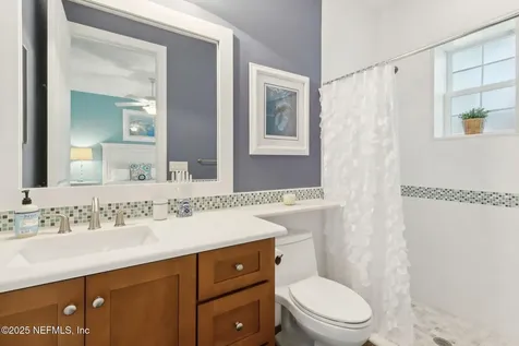 111 Cherry Street Neptune Beach FL 32266