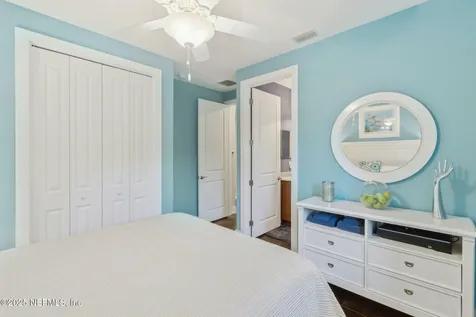 111 Cherry Street Neptune Beach FL 32266