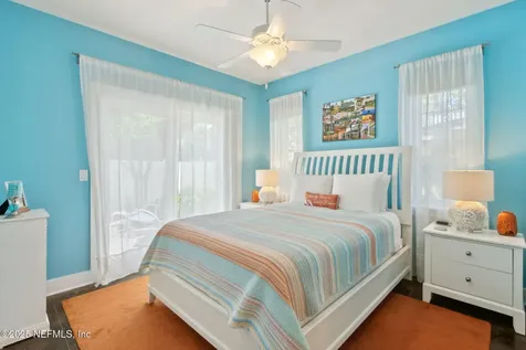 111 Cherry Street Neptune Beach FL 32266