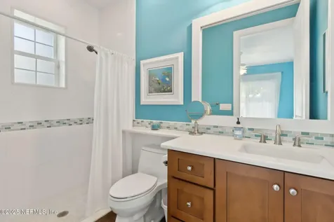 111 Cherry Street Neptune Beach FL 32266