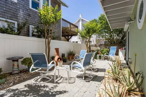 111 Cherry Street Neptune Beach FL 32266
