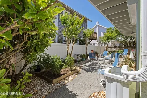 111 Cherry Street Neptune Beach FL 32266