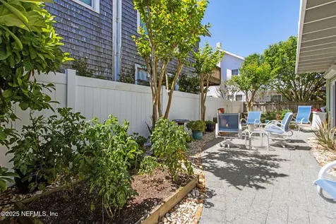 111 Cherry Street Neptune Beach FL 32266