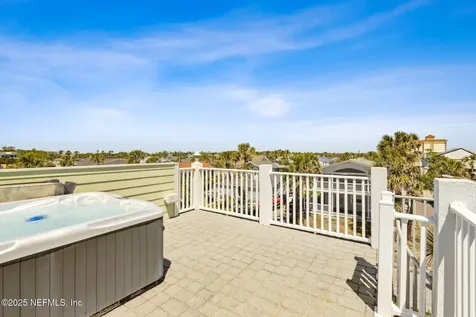 111 Cherry Street Neptune Beach FL 32266