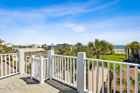 111 Cherry Street Neptune Beach FL 32266