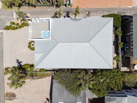 111 Cherry Street Neptune Beach FL 32266