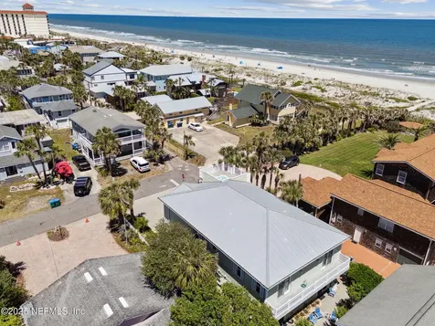 111 Cherry Street Neptune Beach FL 32266