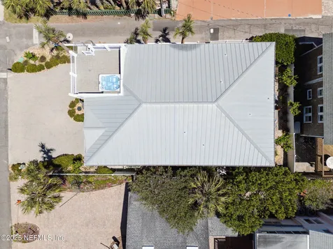 111 Cherry Street Neptune Beach FL 32266