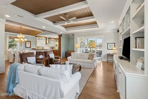 111 Cherry Street Neptune Beach FL 32266