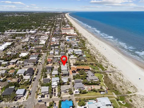 111 Cherry Street Neptune Beach FL 32266