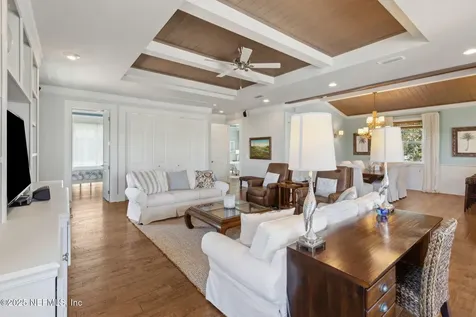 111 Cherry Street Neptune Beach FL 32266