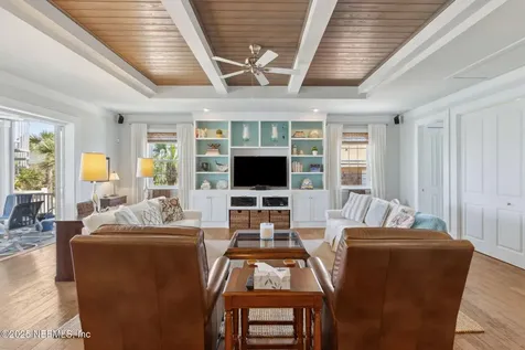 111 Cherry Street Neptune Beach FL 32266