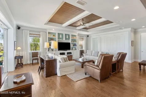 111 Cherry Street Neptune Beach FL 32266