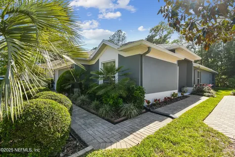 9050 Honeybee Lane Jacksonville FL 32256