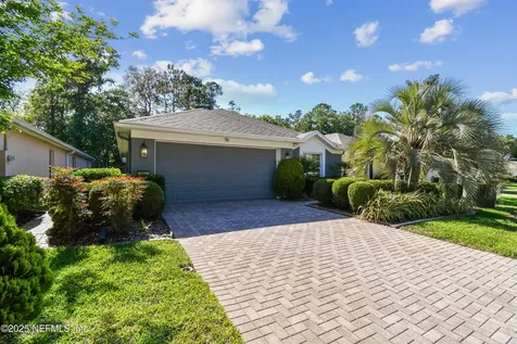 9050 Honeybee Lane Jacksonville FL 32256