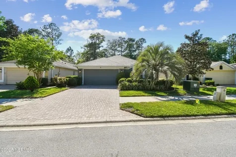 9050 Honeybee Lane Jacksonville FL 32256