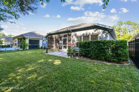 9050 Honeybee Lane Jacksonville FL 32256