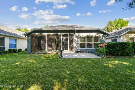 9050 Honeybee Lane Jacksonville FL 32256