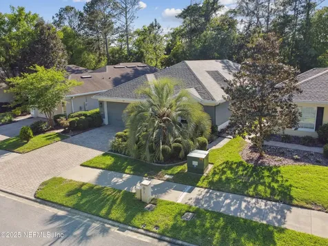 9050 Honeybee Lane Jacksonville FL 32256