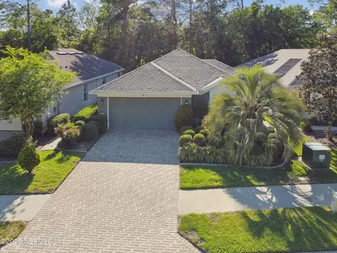 9050 Honeybee Lane Jacksonville FL 32256