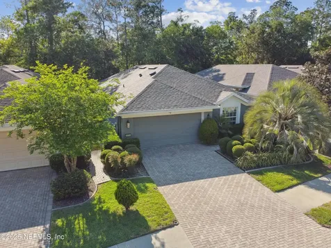 9050 Honeybee Lane Jacksonville FL 32256