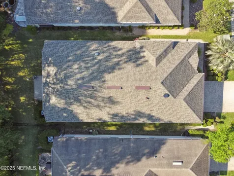 9050 Honeybee Lane Jacksonville FL 32256