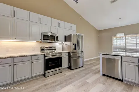5628 Crest Creek Drive Jacksonville FL 32258