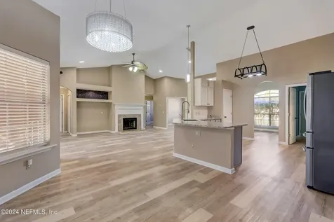 5628 Crest Creek Drive Jacksonville FL 32258
