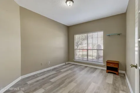 5628 Crest Creek Drive Jacksonville FL 32258