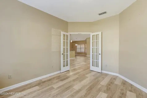 5628 Crest Creek Drive Jacksonville FL 32258