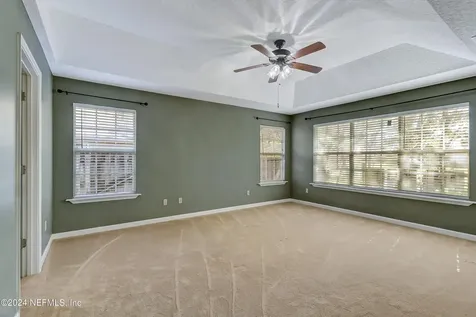 5628 Crest Creek Drive Jacksonville FL 32258