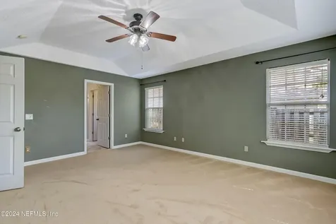5628 Crest Creek Drive Jacksonville FL 32258