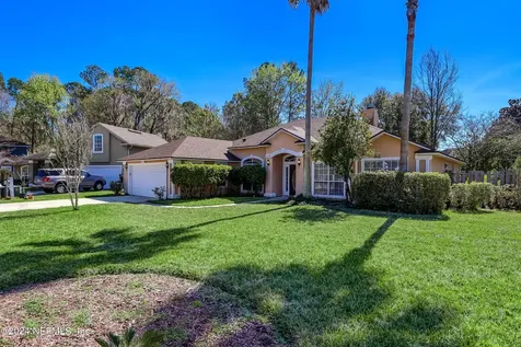 5628 Crest Creek Drive Jacksonville FL 32258