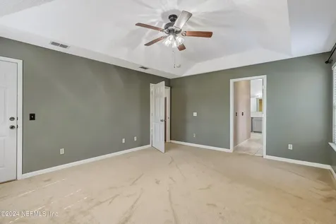 5628 Crest Creek Drive Jacksonville FL 32258
