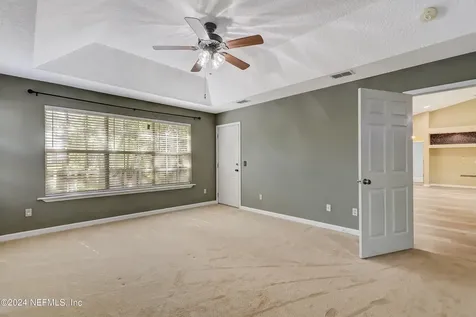 5628 Crest Creek Drive Jacksonville FL 32258